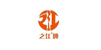 客戶名錄-化工化學(xué)