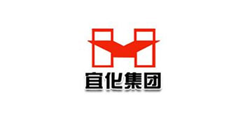 客戶名錄-化工化學(xué)