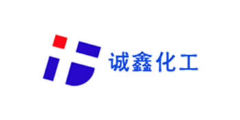 客戶名錄-化工化學(xué)