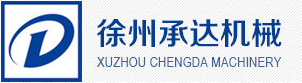 瑞斯達(dá)實(shí)驗(yàn)室裝修設(shè)計(jì)