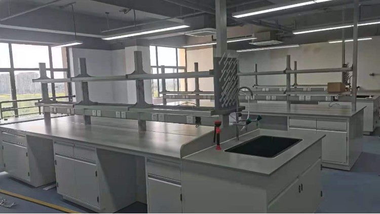 實驗室建設設計實驗室工作臺有什么要求？